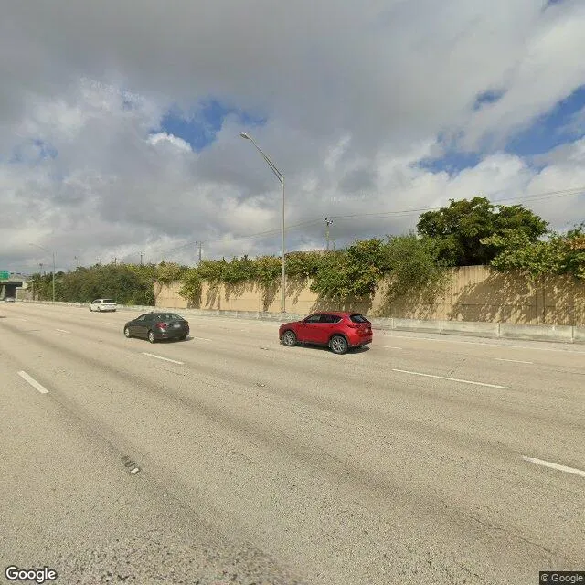 111 Executive Center Dr, West Palm Beach, Florida 33401