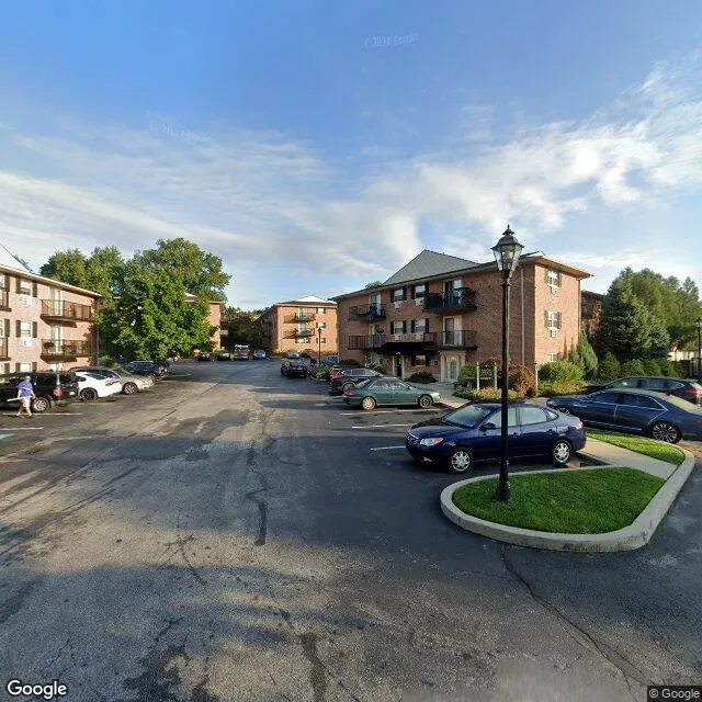 111 MacDade Blvd, Folsom, Pennsylvania 19033