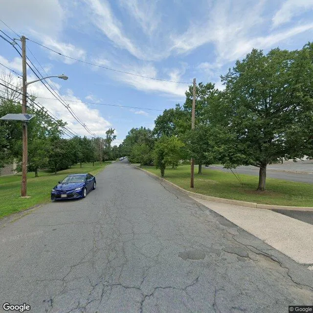 111 Main St Suite 6, East Brunswick, New Jersey 08816