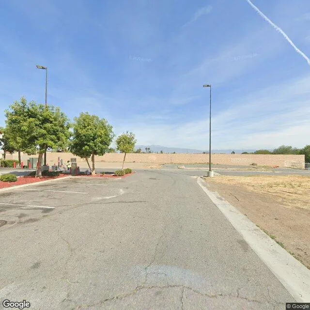 111 N Lincoln Ave, Corona, California 92882