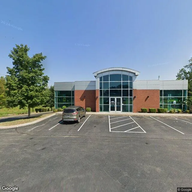 111 Otis Smith Dr, Clarksville, Tennessee 37043