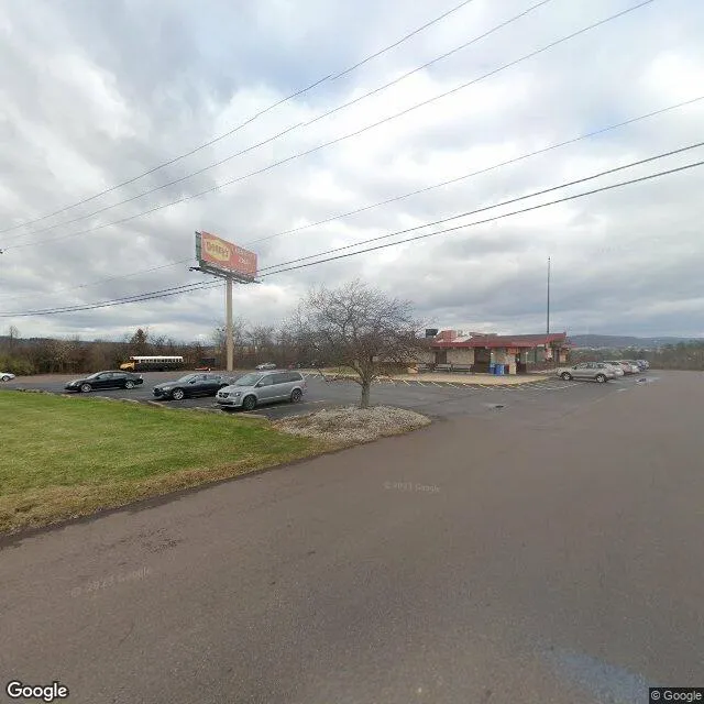 111 Papermill Rd, Bloomsburg, Pennsylvania 17815