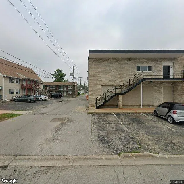 111 S Kinzie Ave, Bradley, Illinois 60915