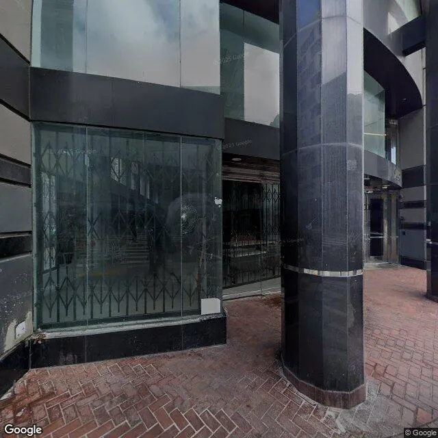 111 Turk St, San Francisco, California 94102