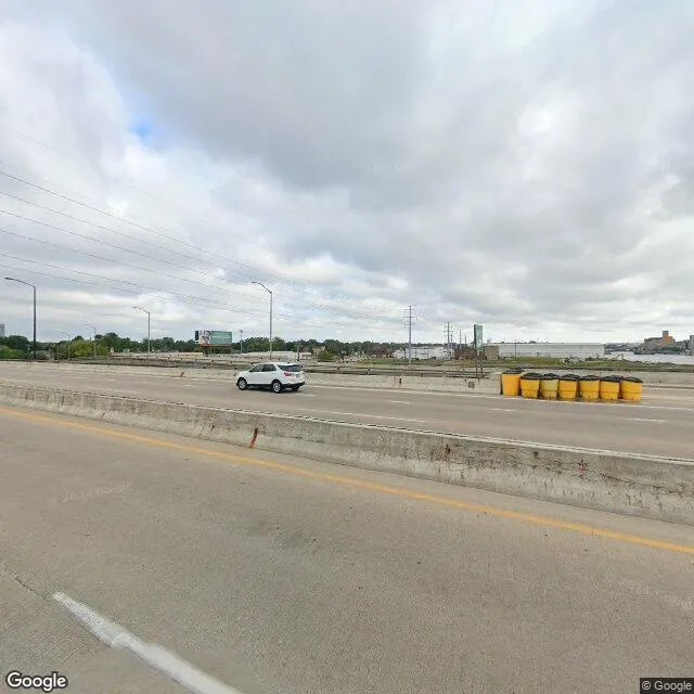 111 W Mason St, Green Bay, Wisconsin 54303