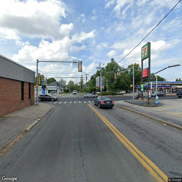 111 Webster St, Manchester, New Hampshire 03104