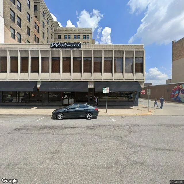 111 Woodward Ct, South Bend, Indiana 46601