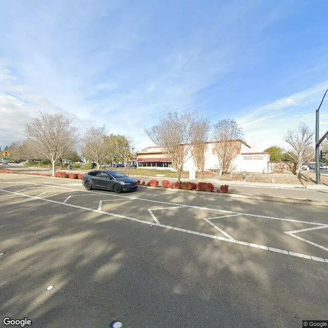 1110 Harness Dr, San Ramon, California 94583