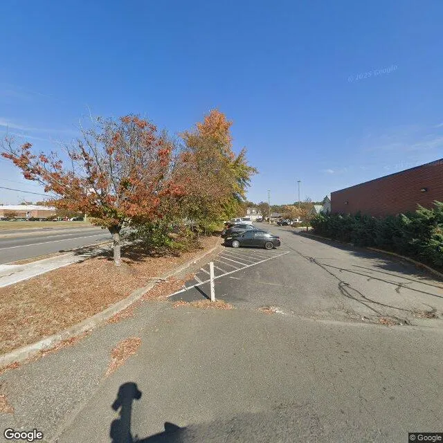 11101 Leavells Rd, Fredericksburg, Virginia 22407