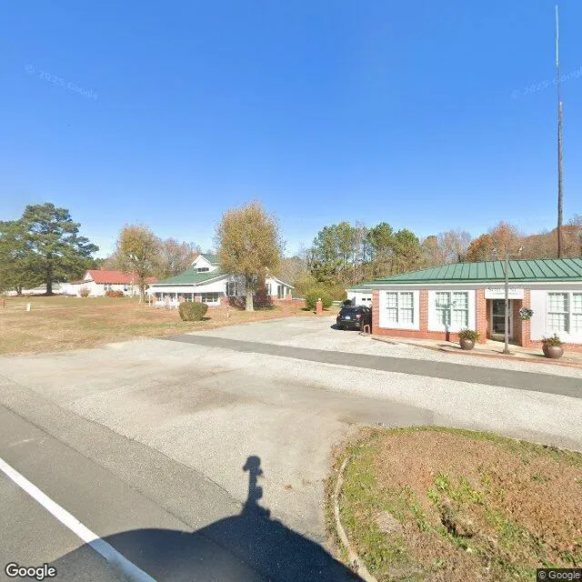 11102 General Puller Hwy, Hartfield, Virginia 23071