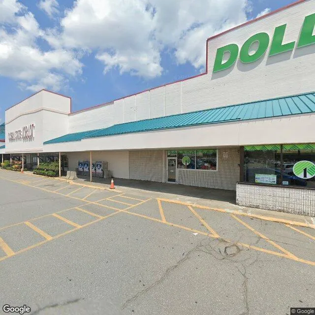 1111-1129 Union St, Bangor, Maine 04401-3012