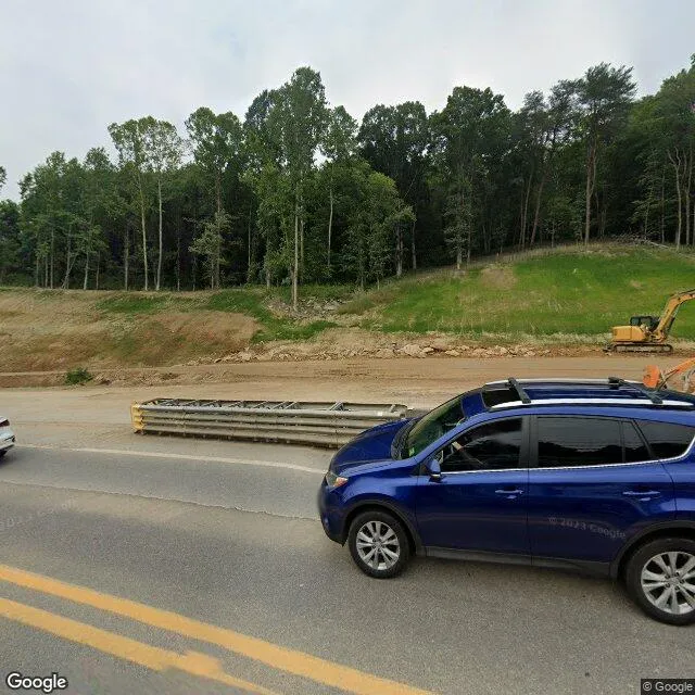 1111 Jefferson Rd, South Charleston, West Virginia 25309