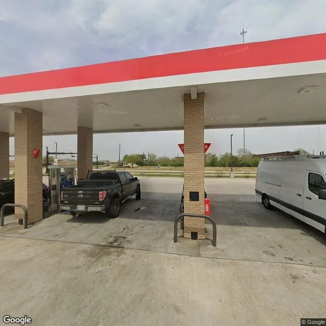 1111 Lake Olympia Pkwy, Missouri City, Texas 77459