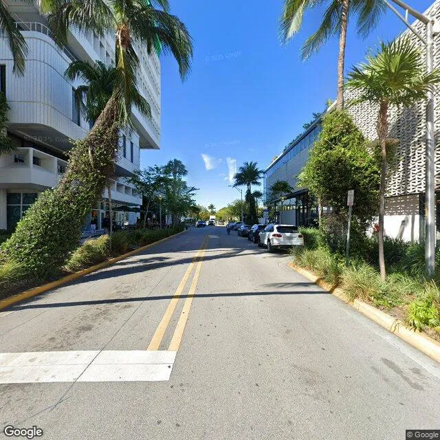 1111 Lincoln Rd, Miami Beach, Florida 33139