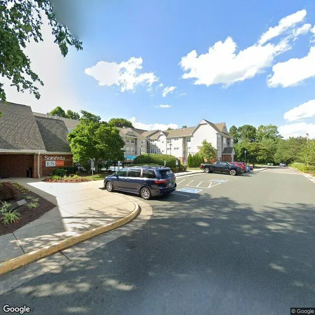 1111 Millmont St, Charlottesville, Virginia 22903