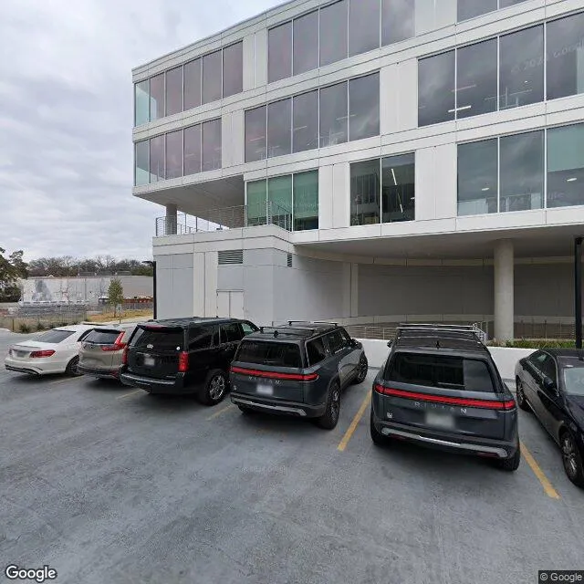 1111 W 6th St, Austin, Texas 78703