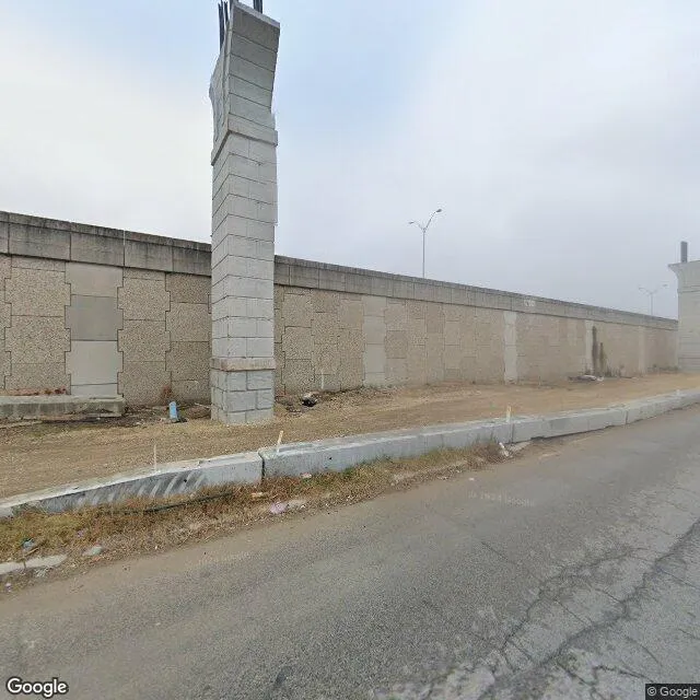 11110 I-35 N, San Antonio, Texas 78233