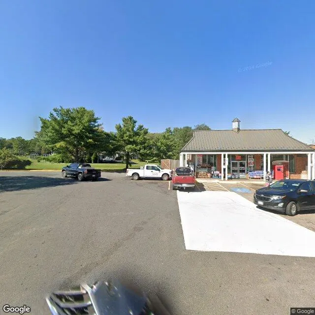 11113 James Monroe Hwy, Culpeper, Virginia 22701