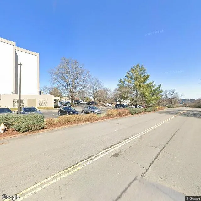 1112 Airport Center Dr, Nashville, Tennessee 37214