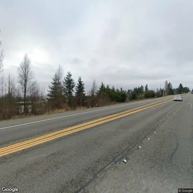 1113 State Route 204, Lake Stevens, Washington 98258