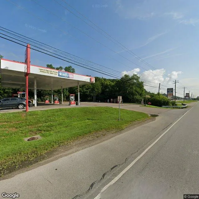 1113 W Eads Parkway, Lawrenceburg, Indiana 47025