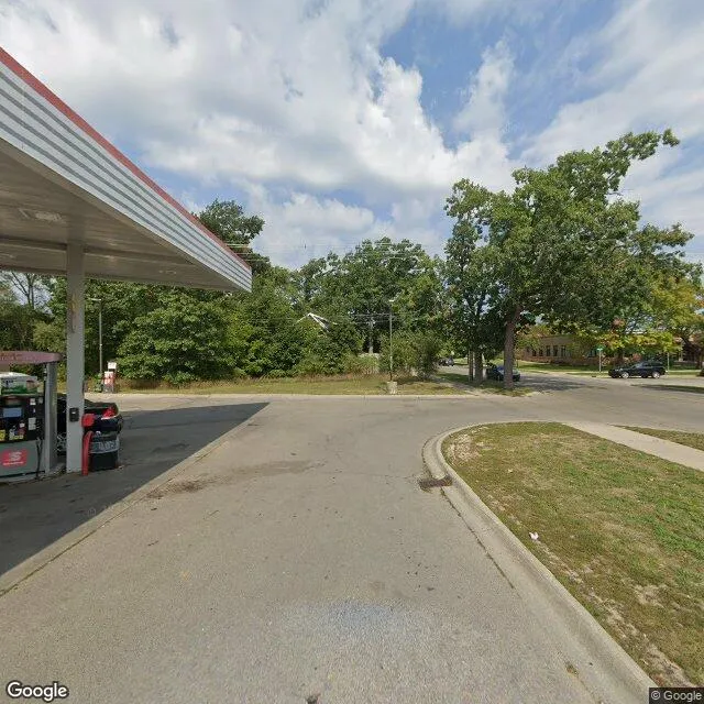 1114 S Union St, Traverse City, Michigan 49684