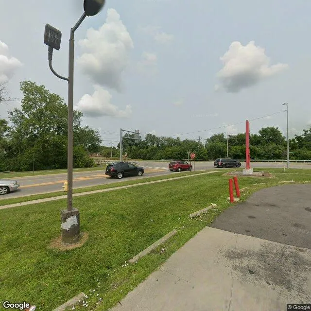 11141 Sandusky St, Perrysburg, Ohio 43551