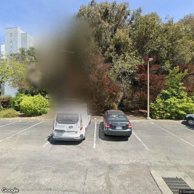 1115 Atlantic Ave, Alameda, California 94501-1145