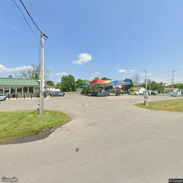 1117 New York Ave, Ogdensburg, New York 13669