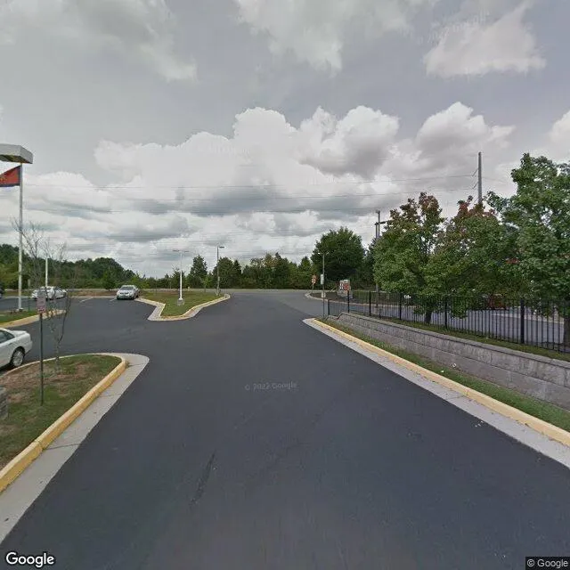 11171 Balls Ford Rd, Manassas, Virginia 20109