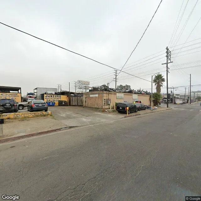 11173 Pendleton St, Sun Valley, California 91352