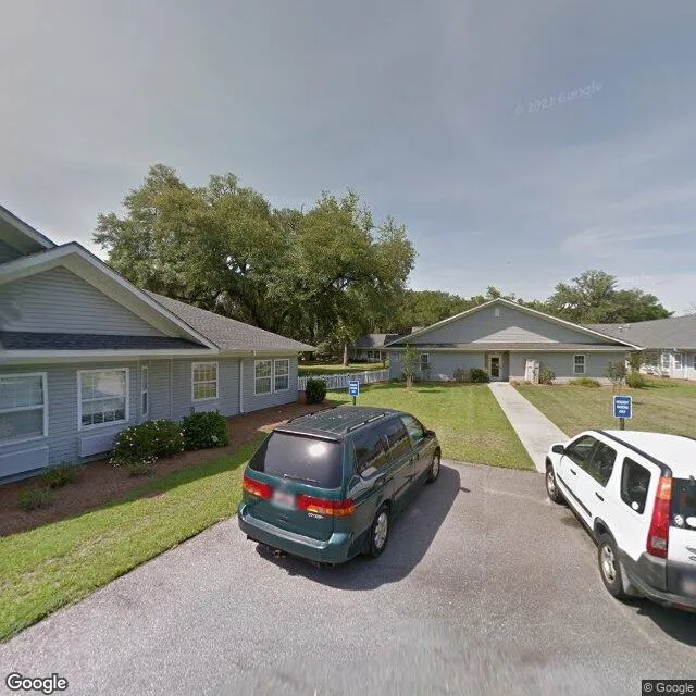 1119 Pick Pocket Plantation Dr, Beaufort, South Carolina 29902