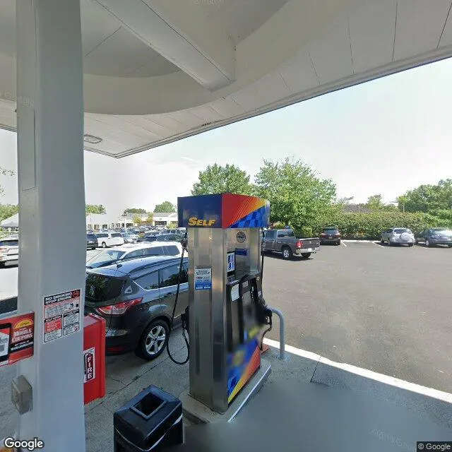 11190 South Lakes Dr, Reston, Virginia 20191