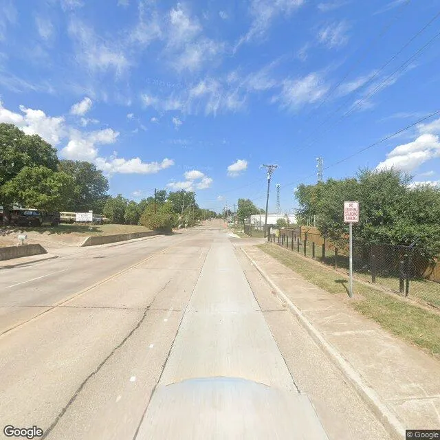 112 S Irving Heights Dr, Irving, Texas 75061