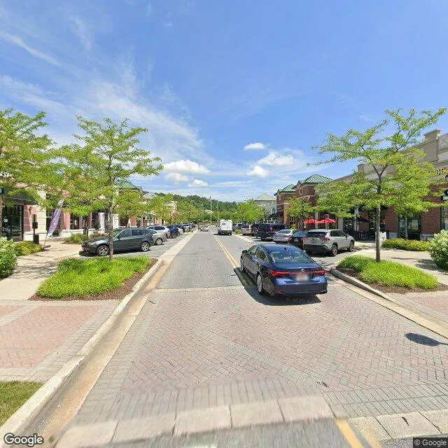 112 Shawan Rd, Cockeysville, Maryland 21030