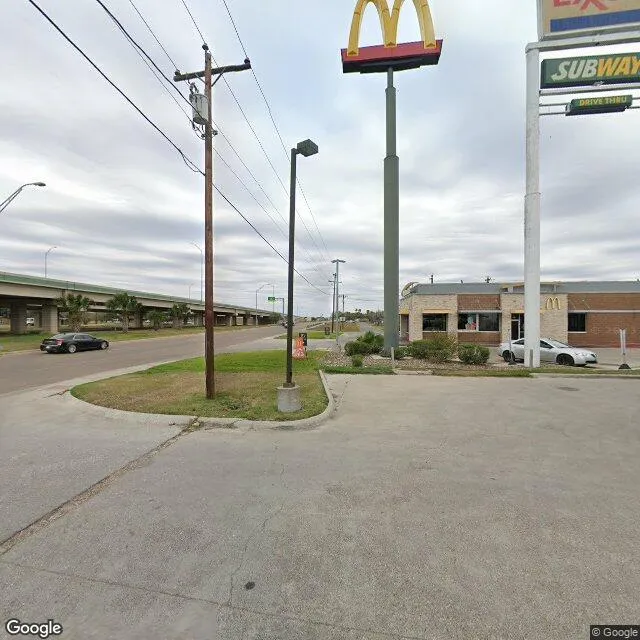 112 US-281 #285, Falfurrias, Texas 78335