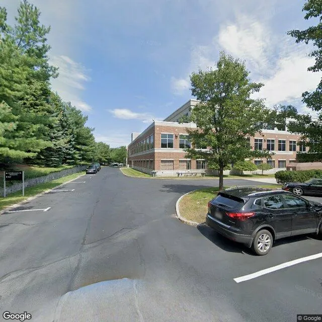 112 Worcester St, Wellesley, Massachusetts 02481-3624