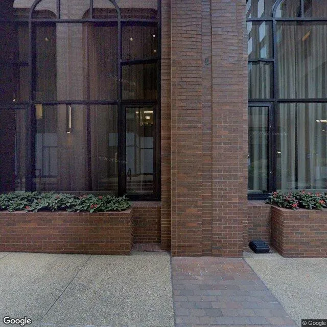 1120 20th St NW, Washington, District of Columbia 20036-3406