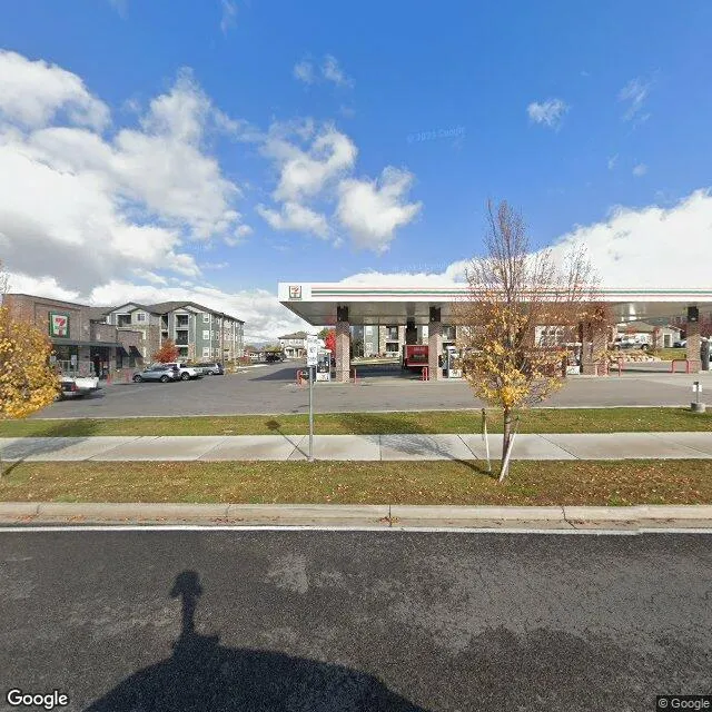 1120 Center St, Orem, Utah 84057