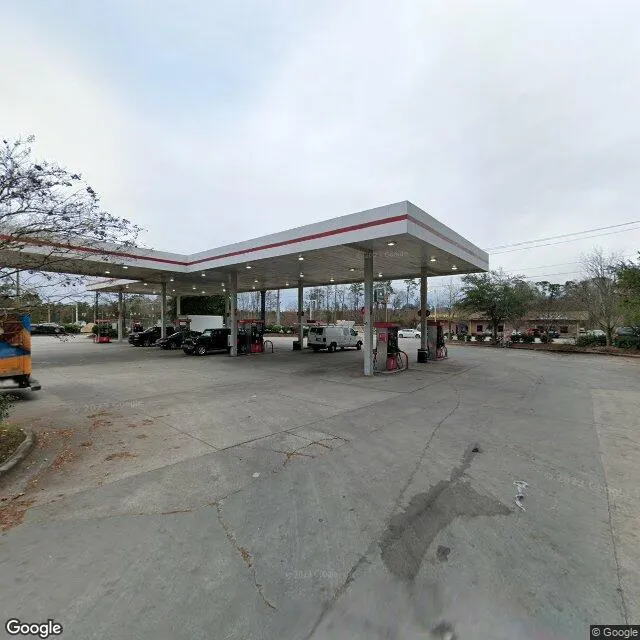 1120 Highway 501 Business, Conway, South Carolina 29526