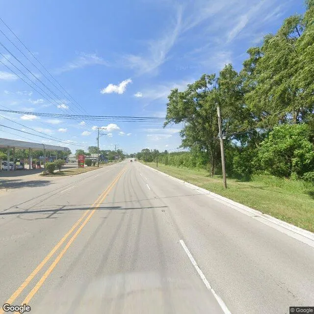 1120 Main St, Crete, Illinois 60417