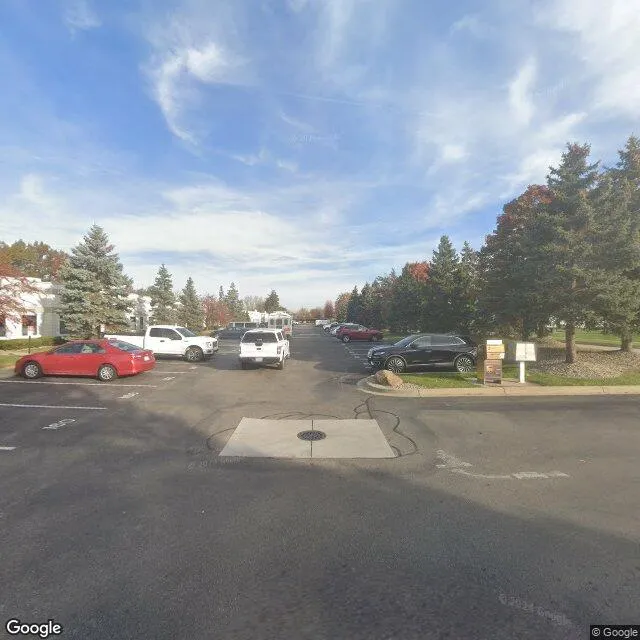 11200 Metro Airport Center Dr, Romulus, Michigan 48174