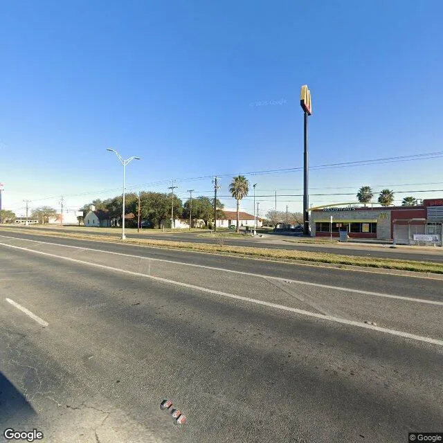 11201 Leopard St, Corpus Christi, Texas 78410