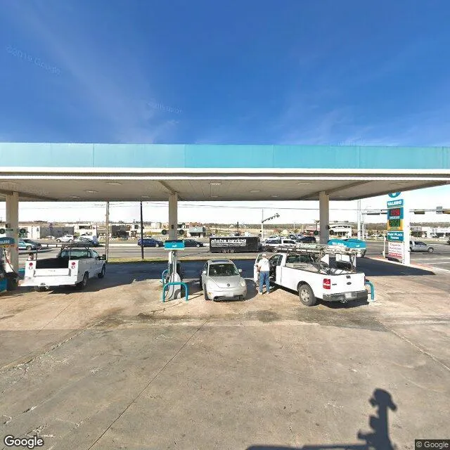 11209 US-290, Manor, Texas 78653