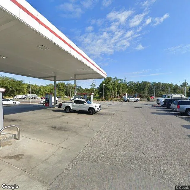 11210 Land O'Lakes Blvd, Land O' Lakes, Florida 34637