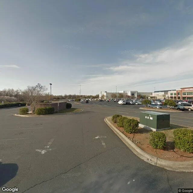 11215 Carolina Place Pky, Pineville, North Carolina 28134