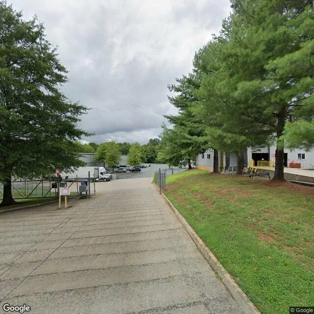 1122 Stony Ridge Rd, Charlottesville, Virginia 22902