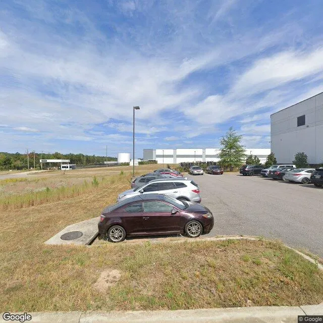 11224 Will Walker Rd, Vance, Alabama 35490