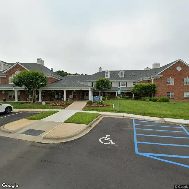 11230 Ballantyne Trace Court, Charlotte, North Carolina 28277