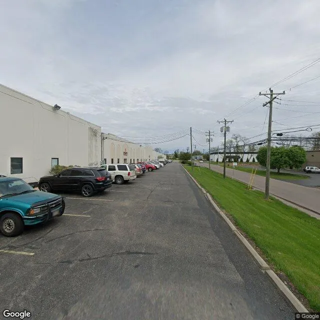 11235-11277 Williamson Rd, Blue Ash, Ohio 45241-2230